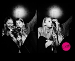 Feel-Festival-2015-Exit-Berlin-1558