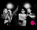 Feel-Festival-2015-Exit-Berlin-1559