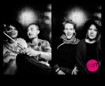 Feel-Festival-2015-Exit-Berlin-1562