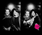 Feel-Festival-2015-Exit-Berlin-1563