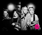 Feel-Festival-2015-Exit-Berlin-1564