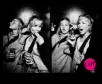 Feel-Festival-2015-Exit-Berlin-1566