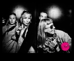 Feel-Festival-2015-Exit-Berlin-1567