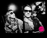 Feel-Festival-2015-Exit-Berlin-1568