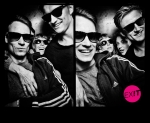 Feel-Festival-2015-Exit-Berlin-1569