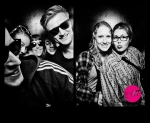 Feel-Festival-2015-Exit-Berlin-1570