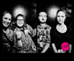 Feel-Festival-2015-Exit-Berlin-1573