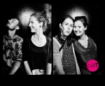 Feel-Festival-2015-Exit-Berlin-1574