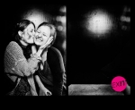 Feel-Festival-2015-Exit-Berlin-1576