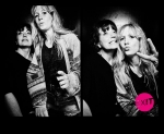 Feel-Festival-2015-Exit-Berlin-1581