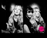 Feel-Festival-2015-Exit-Berlin-1582