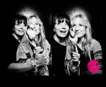 Feel-Festival-2015-Exit-Berlin-1583