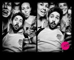 Feel-Festival-2015-Exit-Berlin-1588