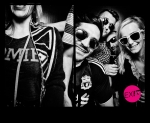 Feel-Festival-2015-Exit-Berlin-1590