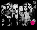 Feel-Festival-2015-Exit-Berlin-1591