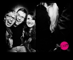 Feel-Festival-2015-Exit-Berlin-1594