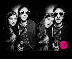 Feel-Festival-2015-Exit-Berlin-1598