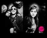 Feel-Festival-2015-Exit-Berlin-1600