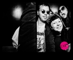 Feel-Festival-2015-Exit-Berlin-1601