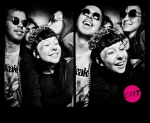 Feel-Festival-2015-Exit-Berlin-1602
