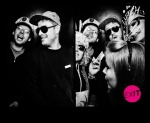 Feel-Festival-2015-Exit-Berlin-1606
