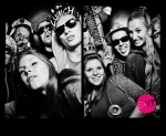 Feel-Festival-2015-Exit-Berlin-1608