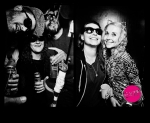 Feel-Festival-2015-Exit-Berlin-1612