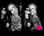 Feel-Festival-2015-Exit-Berlin-1614