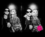 Feel-Festival-2015-Exit-Berlin-1615