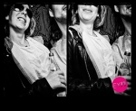 Feel-Festival-2015-Exit-Berlin-1618