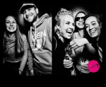 Feel-Festival-2015-Exit-Berlin-1624