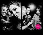 Feel-Festival-2015-Exit-Berlin-1625