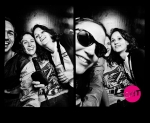 Feel-Festival-2015-Exit-Berlin-1628