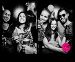 Feel-Festival-2015-Exit-Berlin-1630