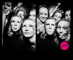Feel-Festival-2015-Exit-Berlin-1632