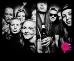 Feel-Festival-2015-Exit-Berlin-1633
