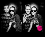 Feel-Festival-2015-Exit-Berlin-1636