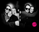 Feel-Festival-2015-Exit-Berlin-1640