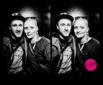 Feel-Festival-2015-Exit-Berlin-1642