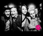 Feel-Festival-2015-Exit-Berlin-1643