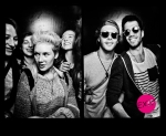 Feel-Festival-2015-Exit-Berlin-1645