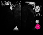 Feel-Festival-2015-Exit-Berlin-1649