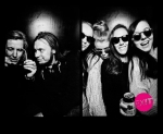 Feel-Festival-2015-Exit-Berlin-1651