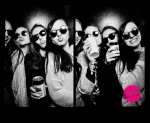 Feel-Festival-2015-Exit-Berlin-1652
