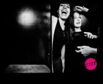 Feel-Festival-2015-Exit-Berlin-1654