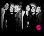 Feel-Festival-2015-Exit-Berlin-1655