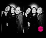 Feel-Festival-2015-Exit-Berlin-1656