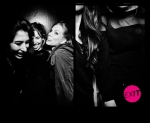 Feel-Festival-2015-Exit-Berlin-1657