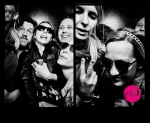 Feel-Festival-2015-Exit-Berlin-1660