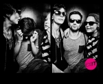 Feel-Festival-2015-Exit-Berlin-1667